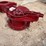 bj-air-slips-dressed-f/-2-3/8”-image-1