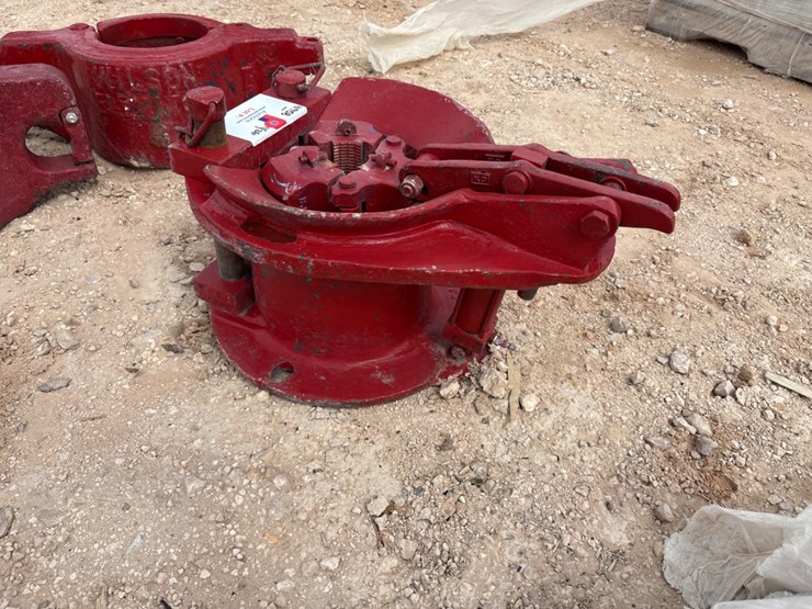 bj-air-slips-dressed-f/-2-3/8”-image-1