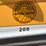 #61-•-ford-transit-connect-cargo-van-with-2.5l-engine-image-14