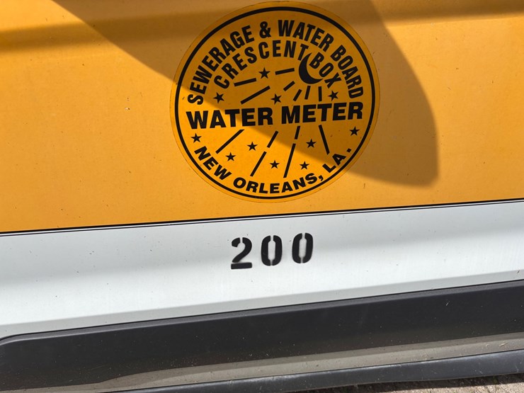 #61-•-ford-transit-connect-cargo-van-with-2.5l-engine-image-14
