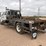 2013-ford-f-650-super-duty-winch-truck-image-2