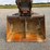 2021-deere-350g-lc-excavator-*unit-is-located-in-delmar-delaware*-image-5