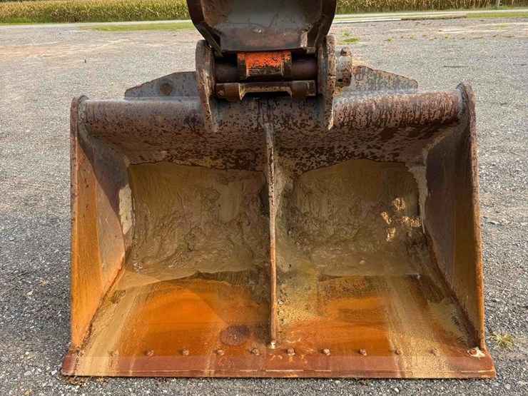 2021-deere-350g-lc-excavator-*unit-is-located-in-delmar-delaware*-image-5