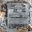 1970-master-tank-&-welding-500-gal-propane-tank-image-12
