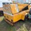 #101-•-1992-leroi-air-comp-250cfm-golf-cart-image-3