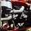kubota-bx25d-image-10