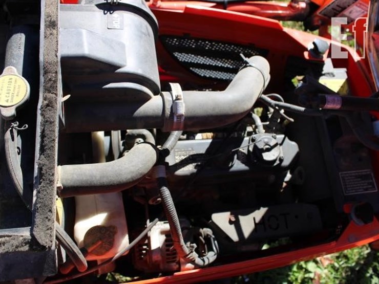 kubota-bx25d-image-10