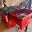 #1165-•-milwaukee-packout-2-drawer-toolbox-with-tool-box-caddy-image-5