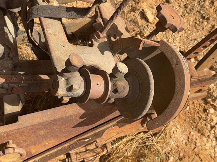 s-c-rogers-sharpener-image-5