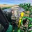 2014-john-deere-r4030-4x4-high-clearance-self-propelled-sprayer-image-28