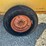 knoedler-auger-wagon-image-15