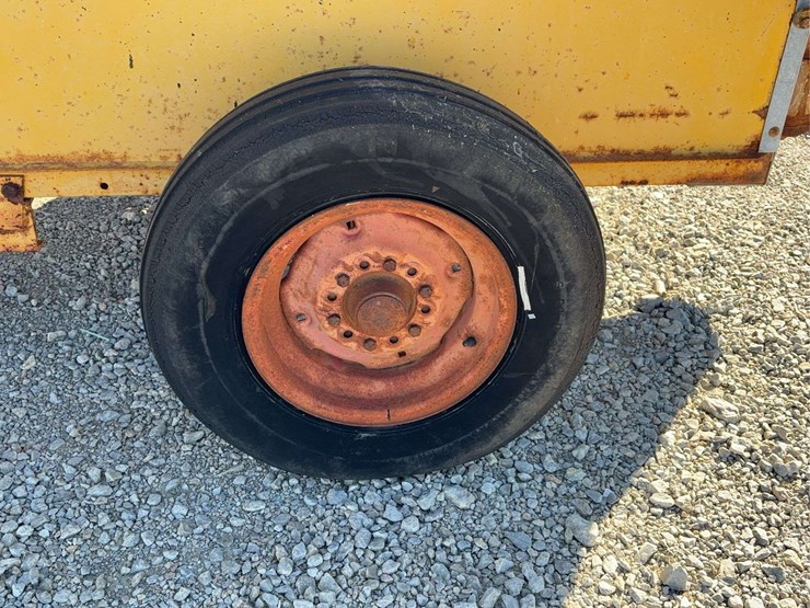 knoedler-auger-wagon-image-15