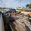#93-•-lot-93-image-10