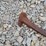 homemade-subsoiler-image-4