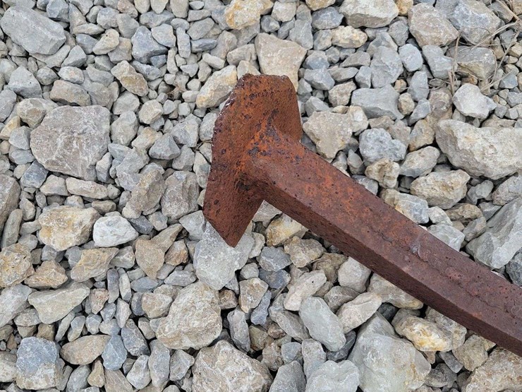 homemade-subsoiler-image-4