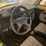 1974-volkswagen-beetle-image-27