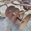 disc-plow-image-6