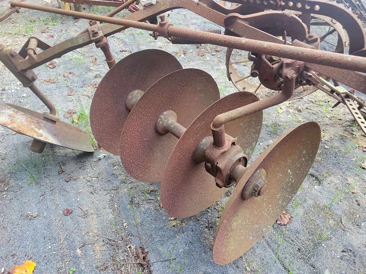 disc-plow-image-6