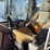 #6-•-takeuchi-tb175-compact-track-excavator-image-15