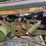 john-deere-60-standard-image-10