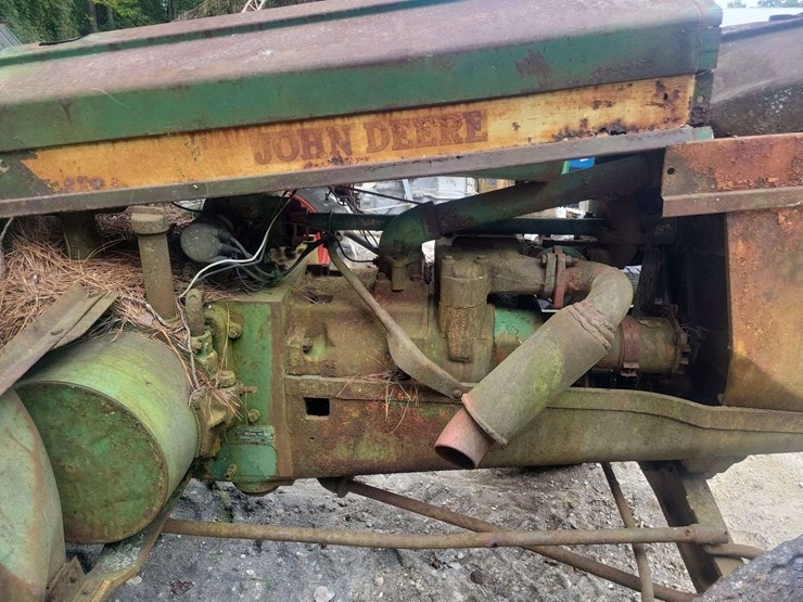 john-deere-60-standard-image-10