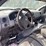 #66-•-2006-ford-f-150-extended-cab-pickup-truck-image-6