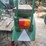 fendt-dieselross-image-16