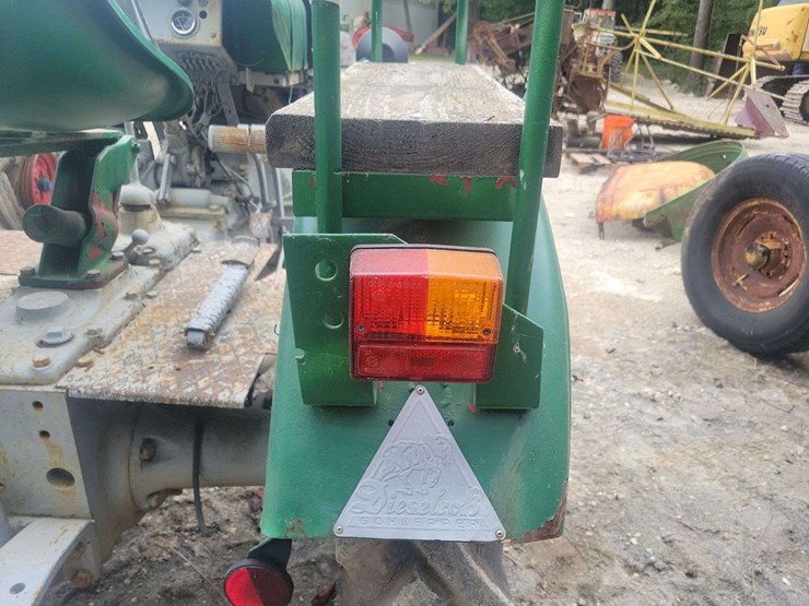 fendt-dieselross-image-16
