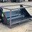 2026-raytree-rprb72-6-in-1-power-rake-bucket-image-4