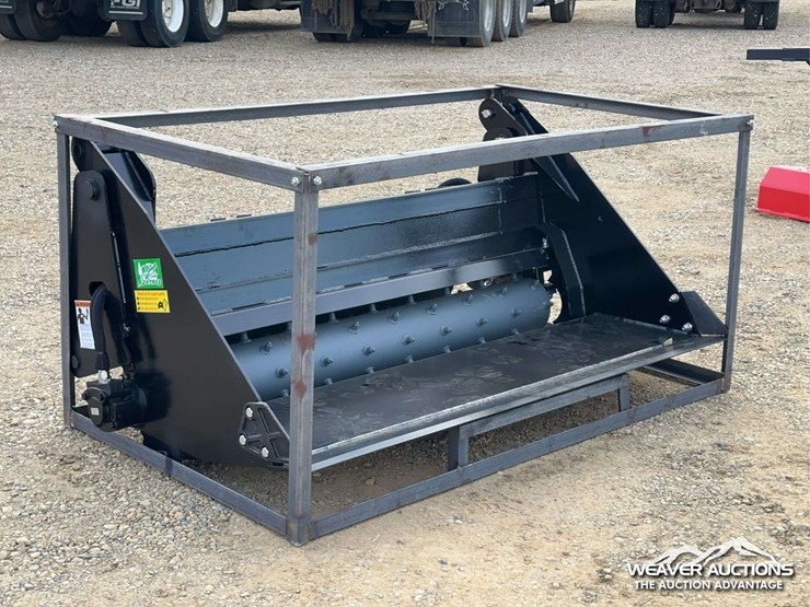 2026-raytree-rprb72-6-in-1-power-rake-bucket-image-4