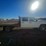 2013-chevrolet-silverado-3500hd-4x4-s/a-deck-truck-image-7