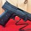 jimenez-arms-ja-nine-9mm-semiauto-pistol-image-5