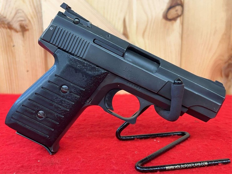 jimenez-arms-ja-nine-9mm-semiauto-pistol-image-5