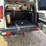 #1-•-2003-land-rover-se-7-discovery-suv-184,762-mi-image-13