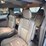 2014-chrysler-town-&-country-image-15
