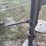 belt-drive-drill-press-image-7