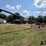 2016-hutchinson/mayrath-10"-grain-auger-image-5