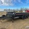 united-auctions:-alberta-&-british-columbia-image-4