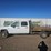2013-chevrolet-silverado-3500hd-4x4-s/a-deck-truck-image-5