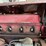 mccormick-56-t-square-baler-image-37