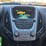 2015-chevrolet-equinox-image-19