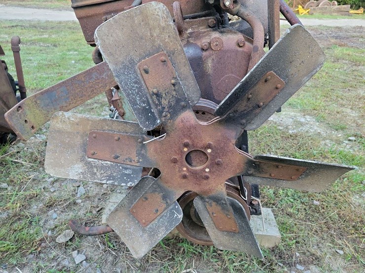 detroit-6-71-engine-image-14