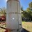 8’dia-x-13.7’h-fiberglass-tank-&-s/a-transport-trailer-image-8