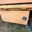 #91-•-1996-ford-f-350-xl-power-stroke-diesel-utility-truck-image-11
