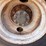 #5-•-2012-international-workstar-7400-vac-con-vacuum-truck-image-23