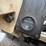 nissan-50-forklift,-4,700#-capacity-image-8