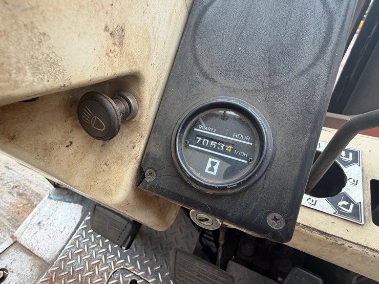 nissan-50-forklift,-4,700#-capacity-image-8