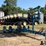 1998-kinze-2500-8/15-split-row-planter-image-3