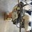 mikasa-mtx-70-hd-upright-tamper-image-5