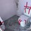 2026-raytree-rm87-96-mobile-toilet-image-8